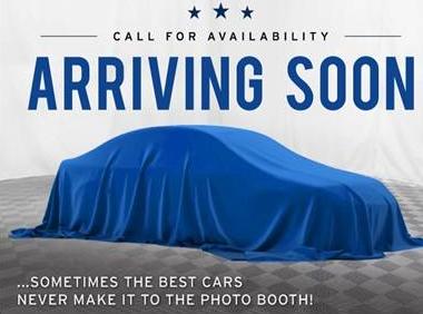 JEEP GRAND CHEROKEE 2018 1C4RJFBG4JC286257 image